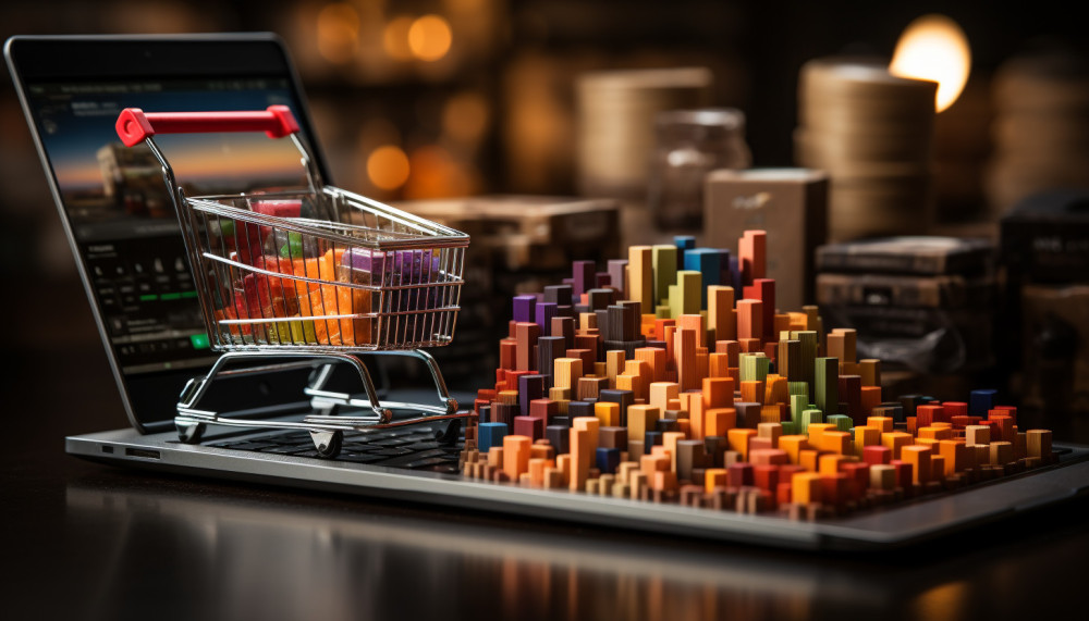 5 Strategien für den Aufbau einer erfolgreichen E-Commerce-Plattform