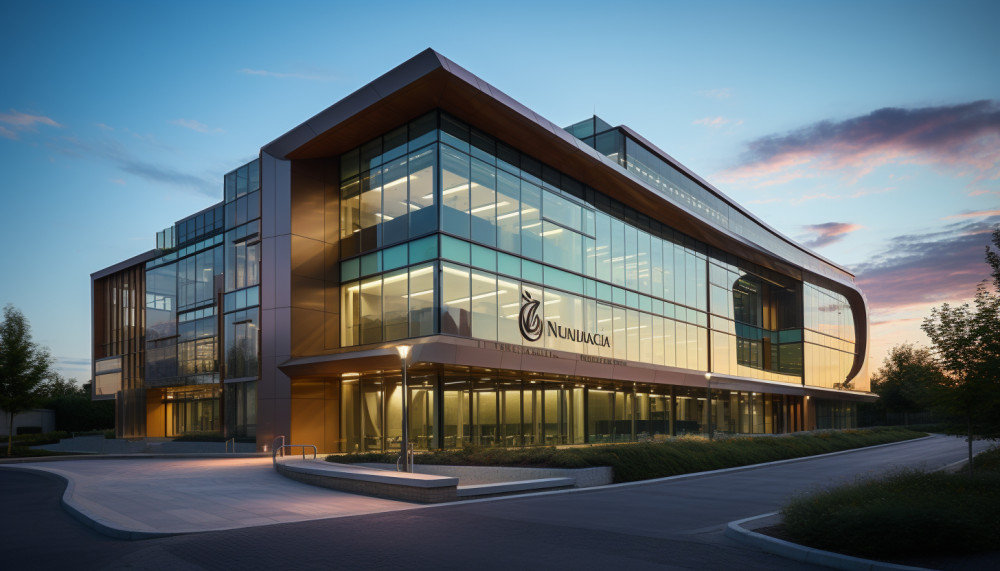 Astrazeneca: eine neue Aussetzung möglich Warum?