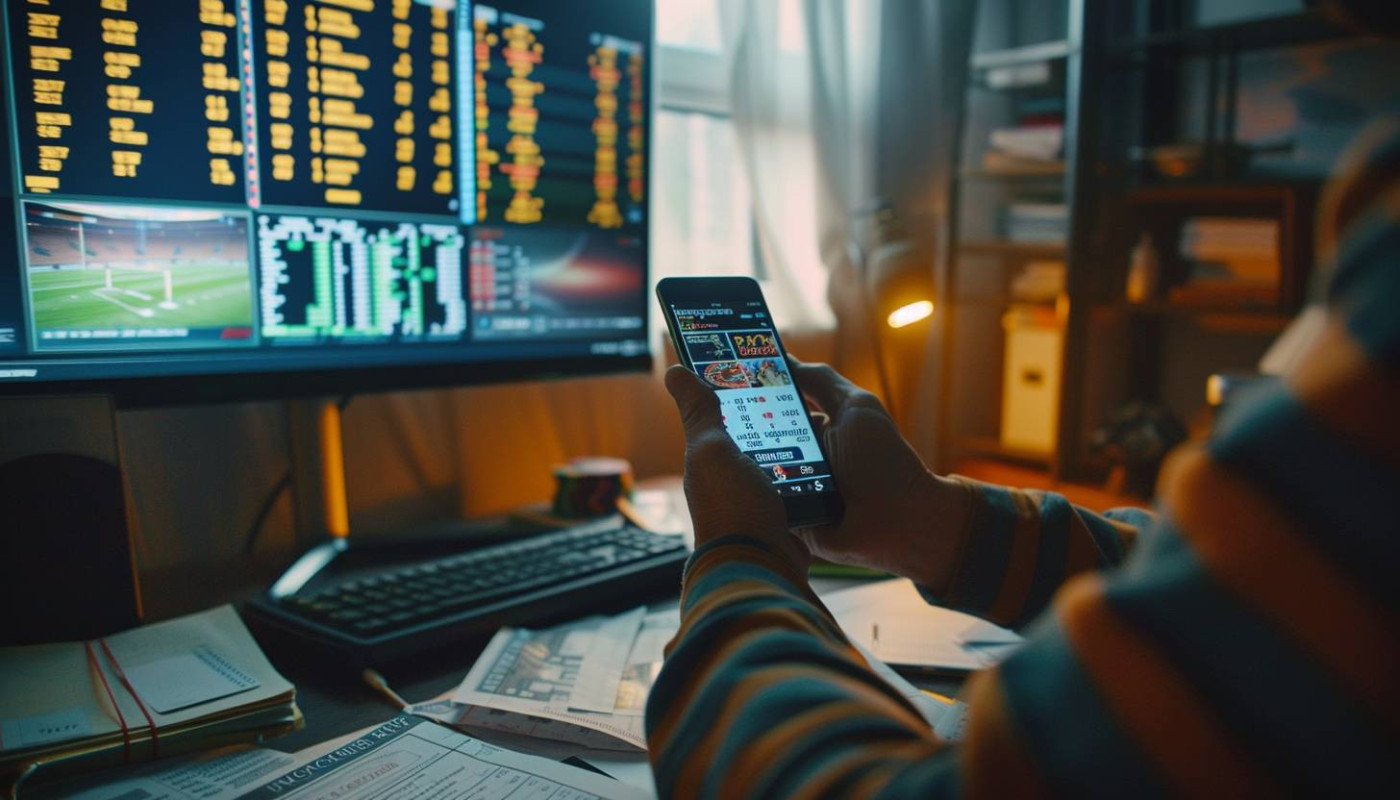 Die Auswirkungen der Wettsteuer in Deutschland auf Spieler