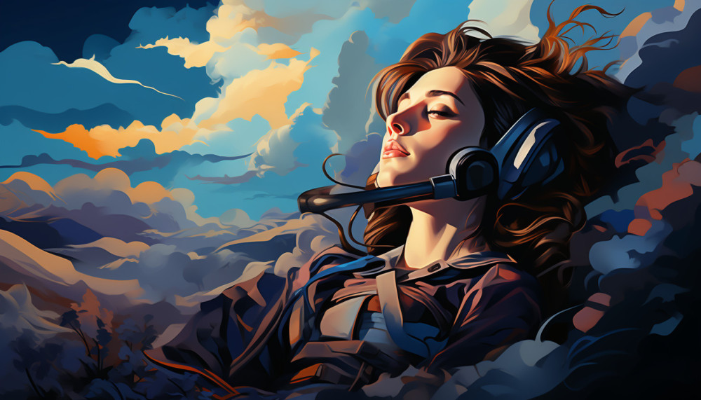 Die Auswirkungen von Schlafapnoe auf die allgemeine Gesundheit