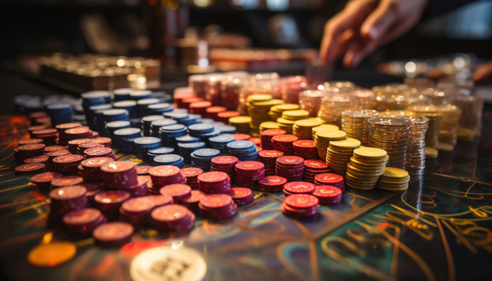 Spielsuchtprävention: Wirksame Strategien von Online-Casinos