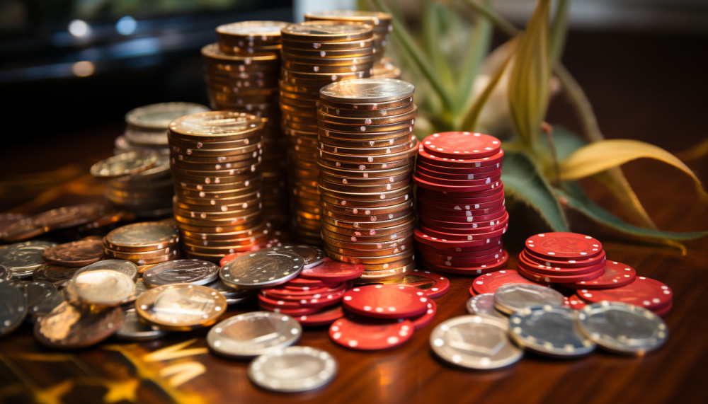 Strategien für verantwortungsvolles Spielen: Wie man Online-Wettangebote nutzen kann, ohne die eigene Finanzlage zu gefährden