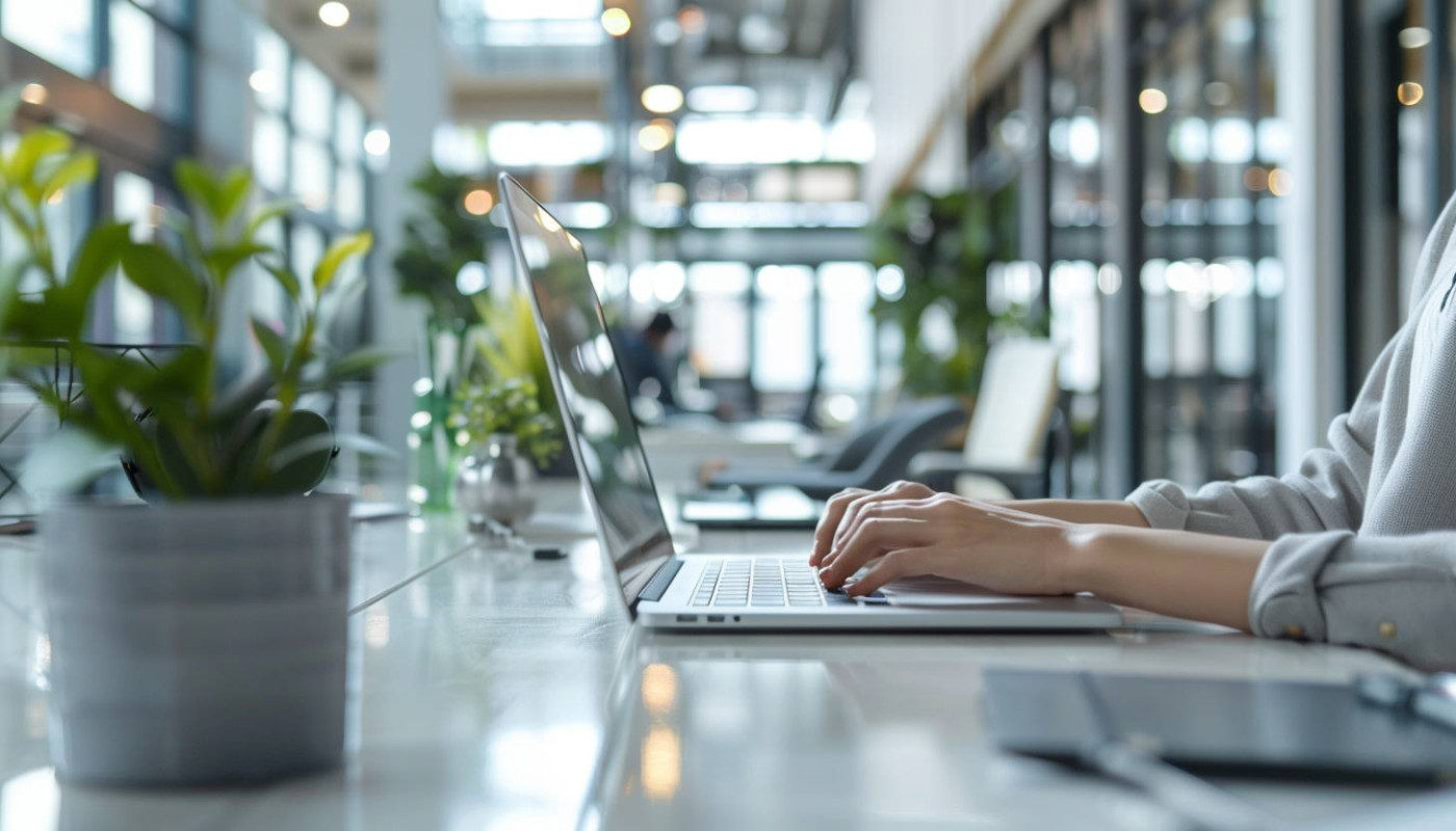 Strategien zur Integration von Telearbeit in traditionelle Geschäftsmodelle