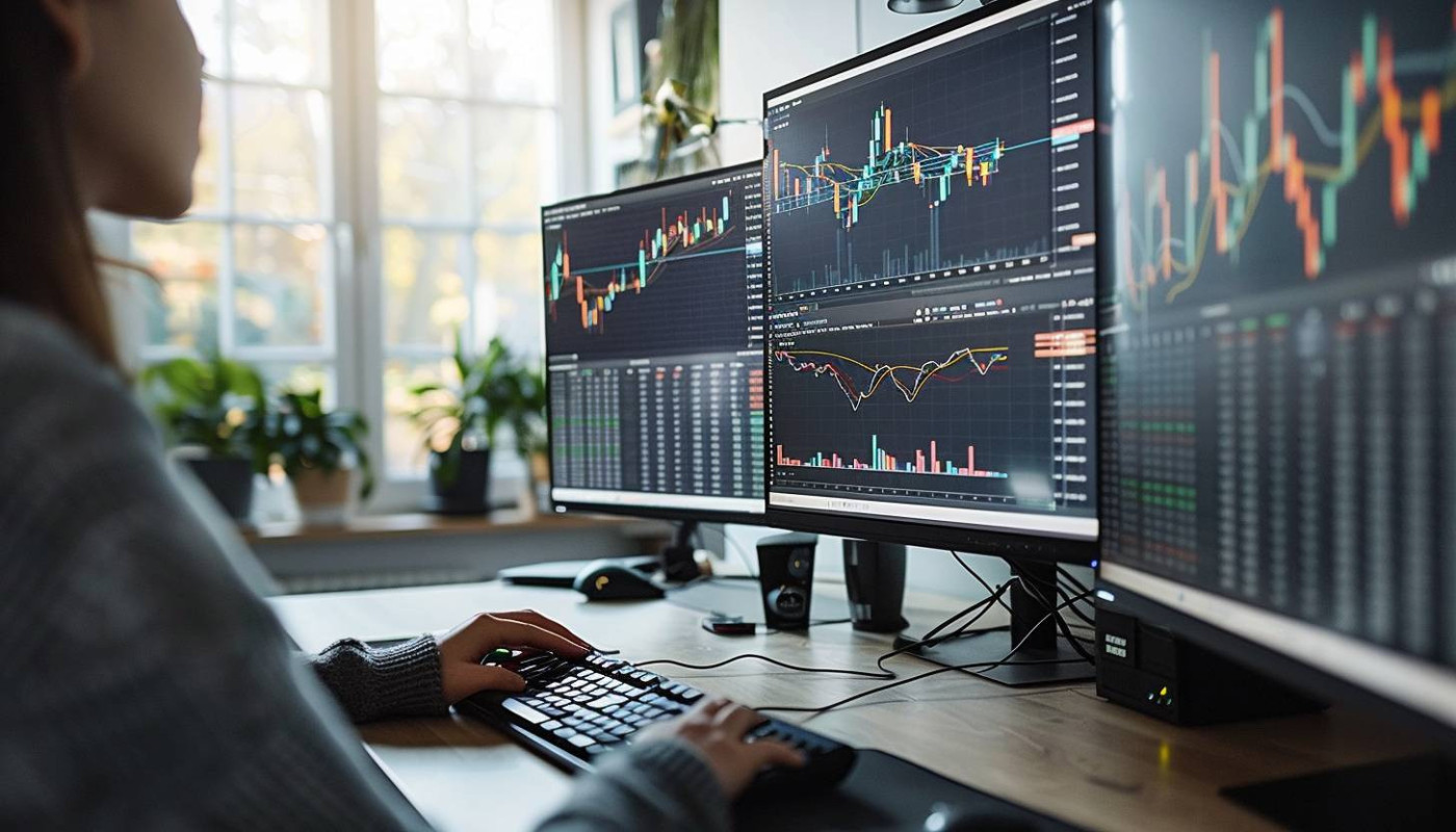 Strategien zur Maximierung von Dividendenrenditen in Ihrem Portfolio