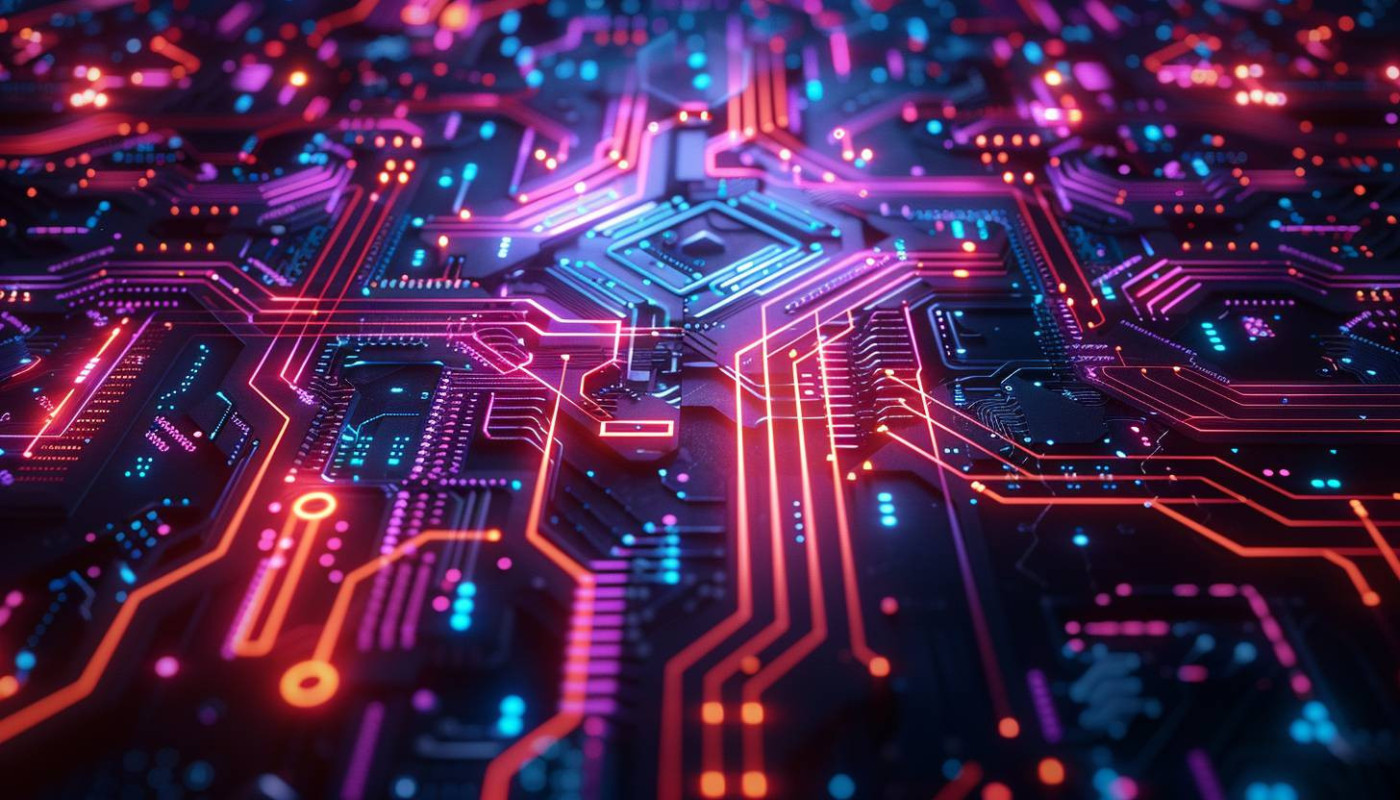 Strategien zur Minderung von Sicherheitsrisiken bei Smart Contracts