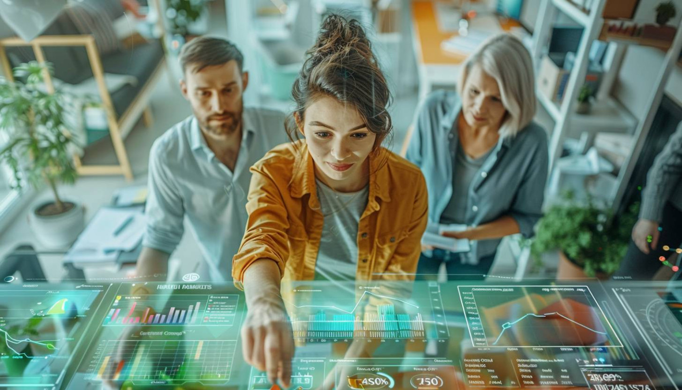 Strategien zur Optimierung von Versicherungsprämien bei verschiedenen Lebensphasen