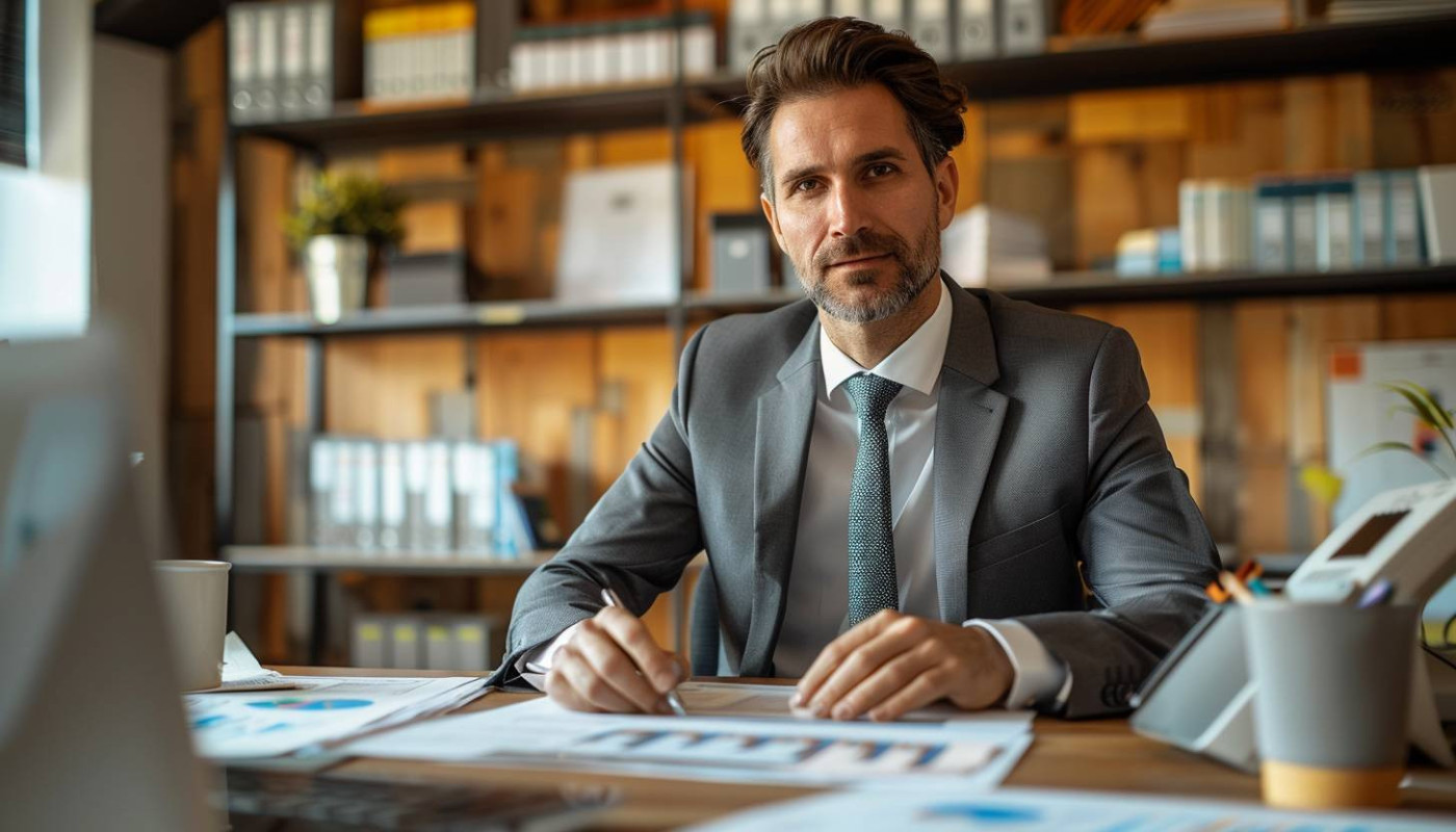 Strategien zur Steueroptimierung für verschiedene Anlagebudgets