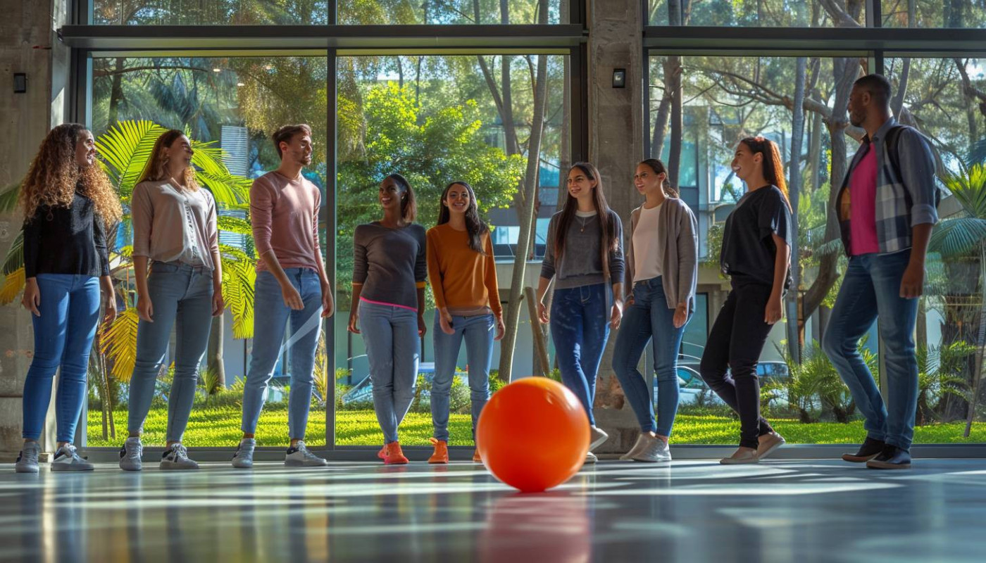 Strategien zur Verbesserung der Mitarbeitermotivation in modernen Unternehmen