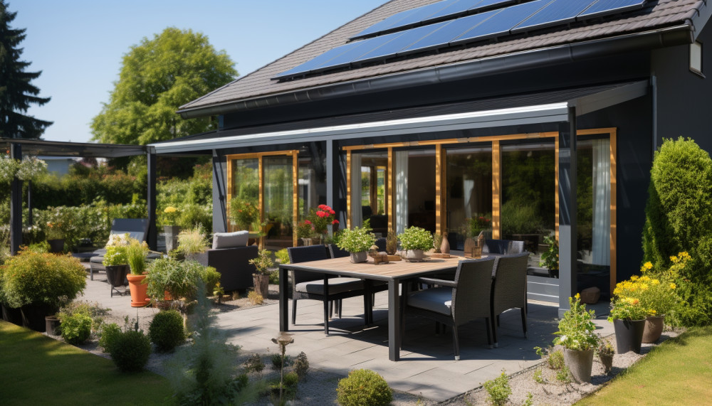 Todo sobre el mercado inmobiliario en Rapperswil-Jona