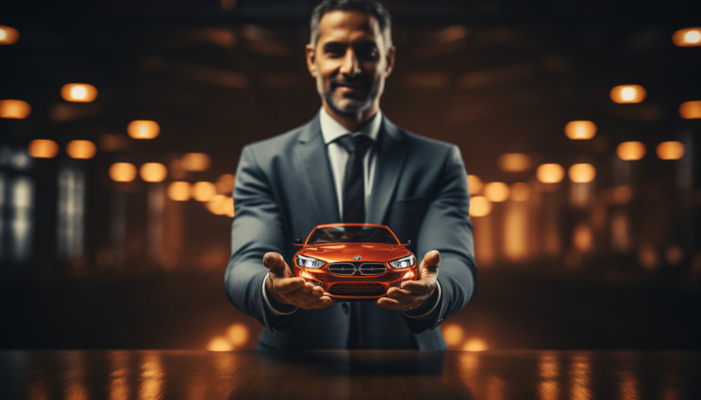 Warum sollten Sie sich an ein Unternehmen wenden, das auf Versicherungen spezialisiert ist?