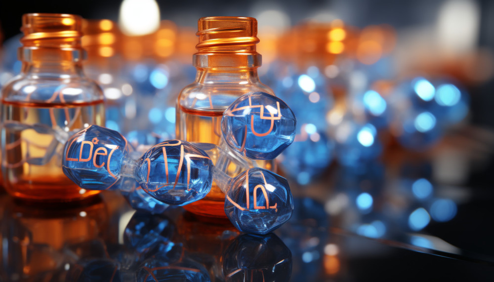 Was sind die Auswirkungen von Gamma-Butyrolacton (GBL)?