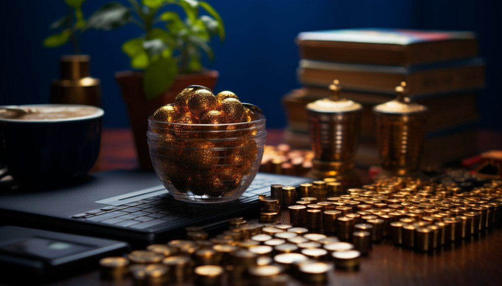 Welche Vorteile bietet die Verwendung eines GPT-3-Chatbots für den E-Mail-Austausch ?