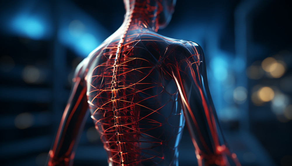 Wie kann man Arthrose heilen?