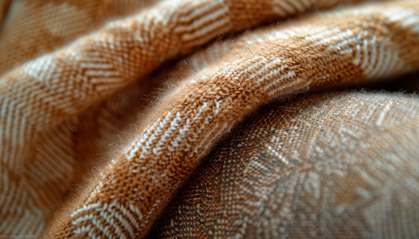 Wie man die perfekte gefütterte Strumpfhose für den Winter auswählt