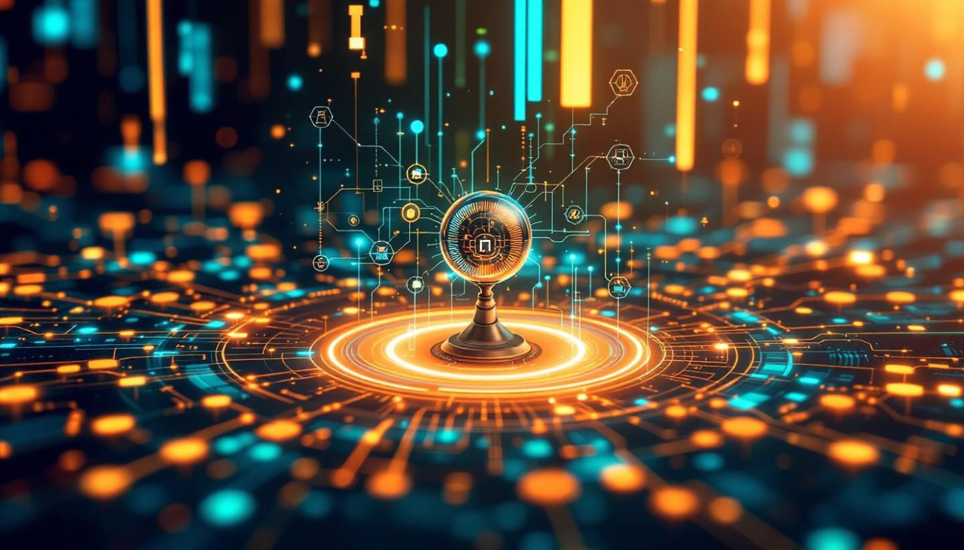 Wie man die Zuverlässigkeit von Online-Wettanbietern bewertet