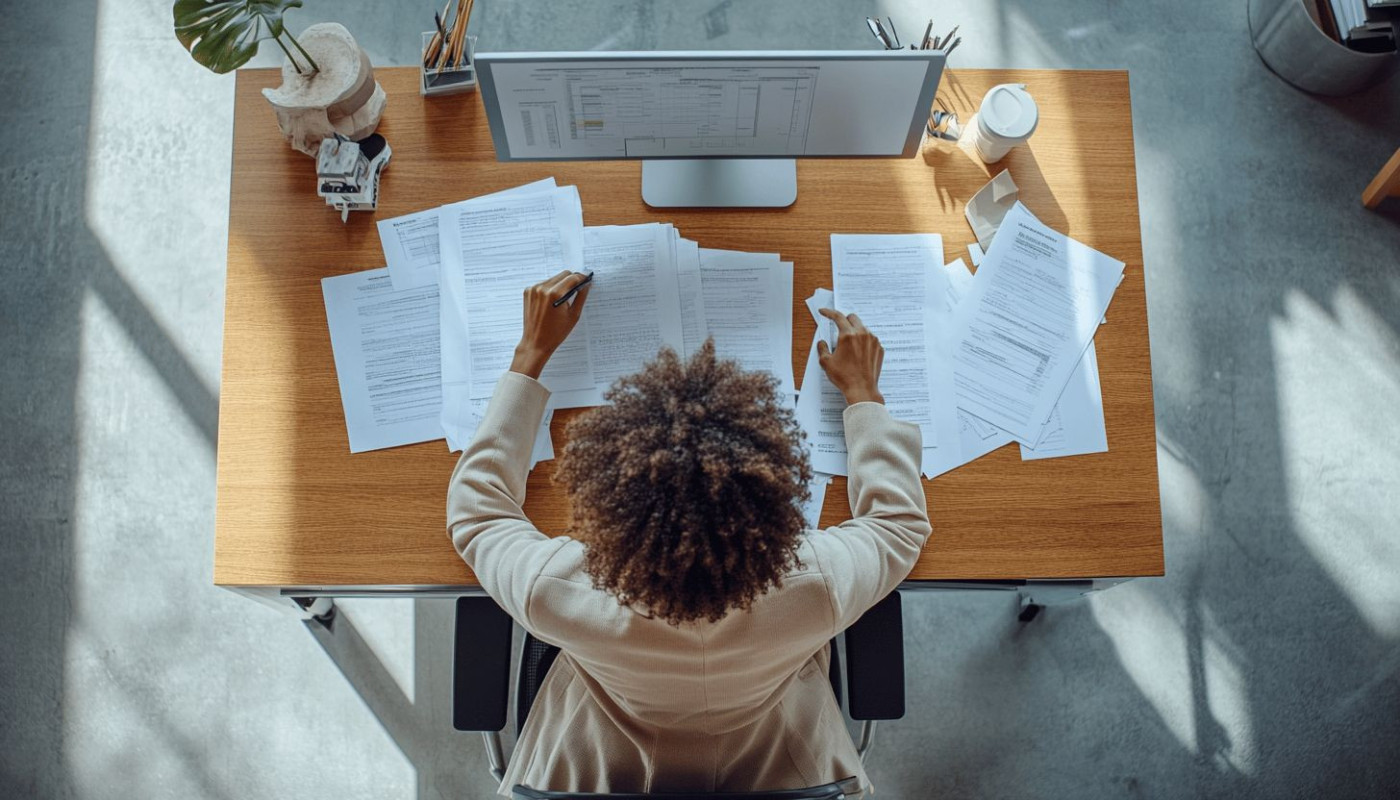 Wie man eine NIF in Portugal beantragt: eine umfassende Anleitung