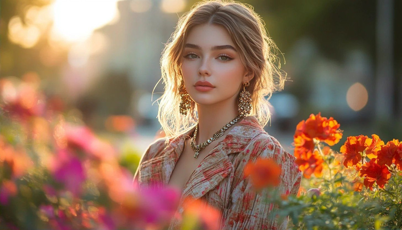 Wie man mit Stilbewusstsein jeden Tag optimal gestaltet?